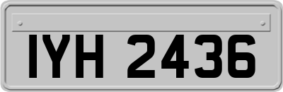 IYH2436