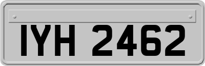 IYH2462