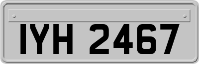 IYH2467