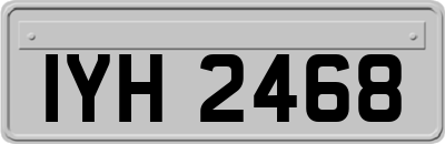 IYH2468