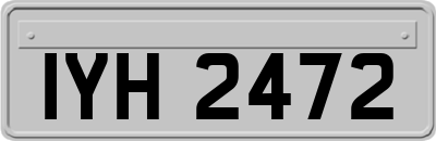 IYH2472