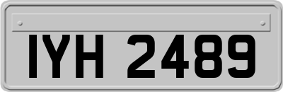 IYH2489