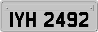 IYH2492