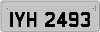 IYH2493