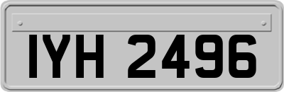 IYH2496