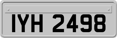IYH2498