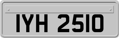 IYH2510