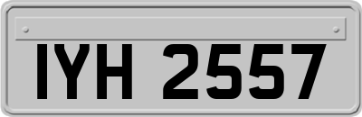 IYH2557