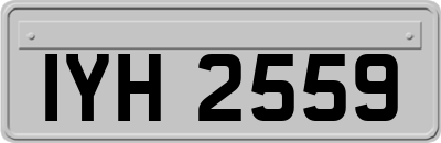IYH2559