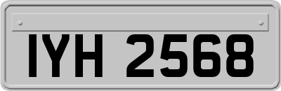 IYH2568