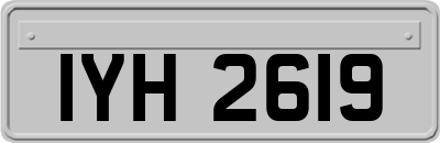 IYH2619