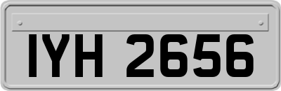 IYH2656