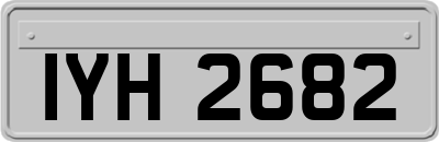 IYH2682