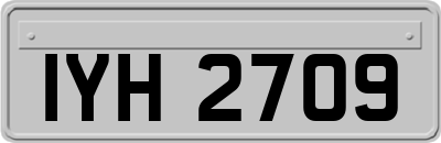 IYH2709