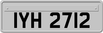 IYH2712