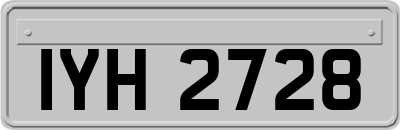 IYH2728