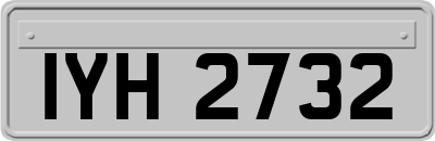 IYH2732