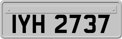IYH2737