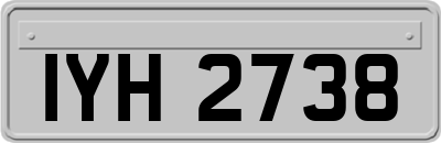 IYH2738