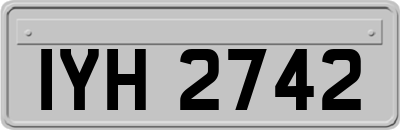 IYH2742