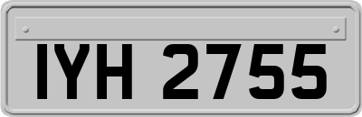 IYH2755