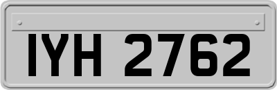 IYH2762