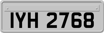 IYH2768
