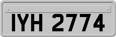 IYH2774
