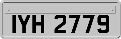 IYH2779