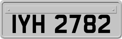 IYH2782