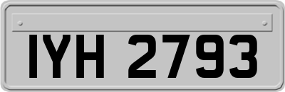 IYH2793