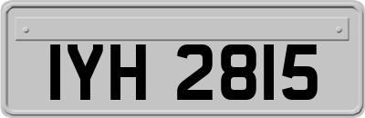 IYH2815