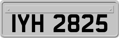 IYH2825