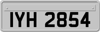 IYH2854