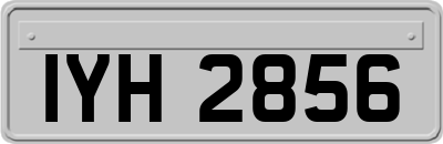 IYH2856