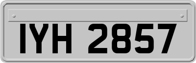 IYH2857
