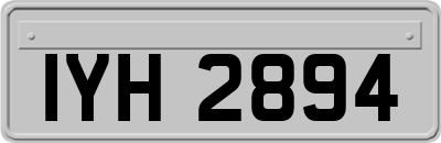 IYH2894