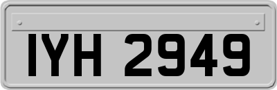 IYH2949