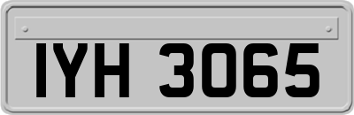 IYH3065