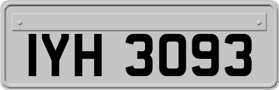 IYH3093