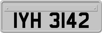 IYH3142
