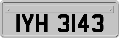 IYH3143