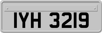 IYH3219