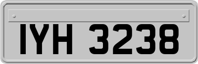 IYH3238