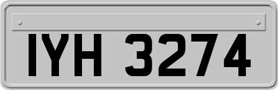 IYH3274