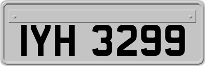 IYH3299