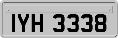 IYH3338