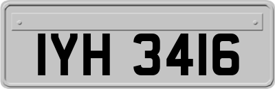 IYH3416