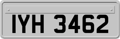 IYH3462