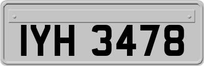 IYH3478